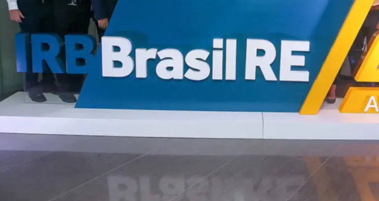 irb brasil