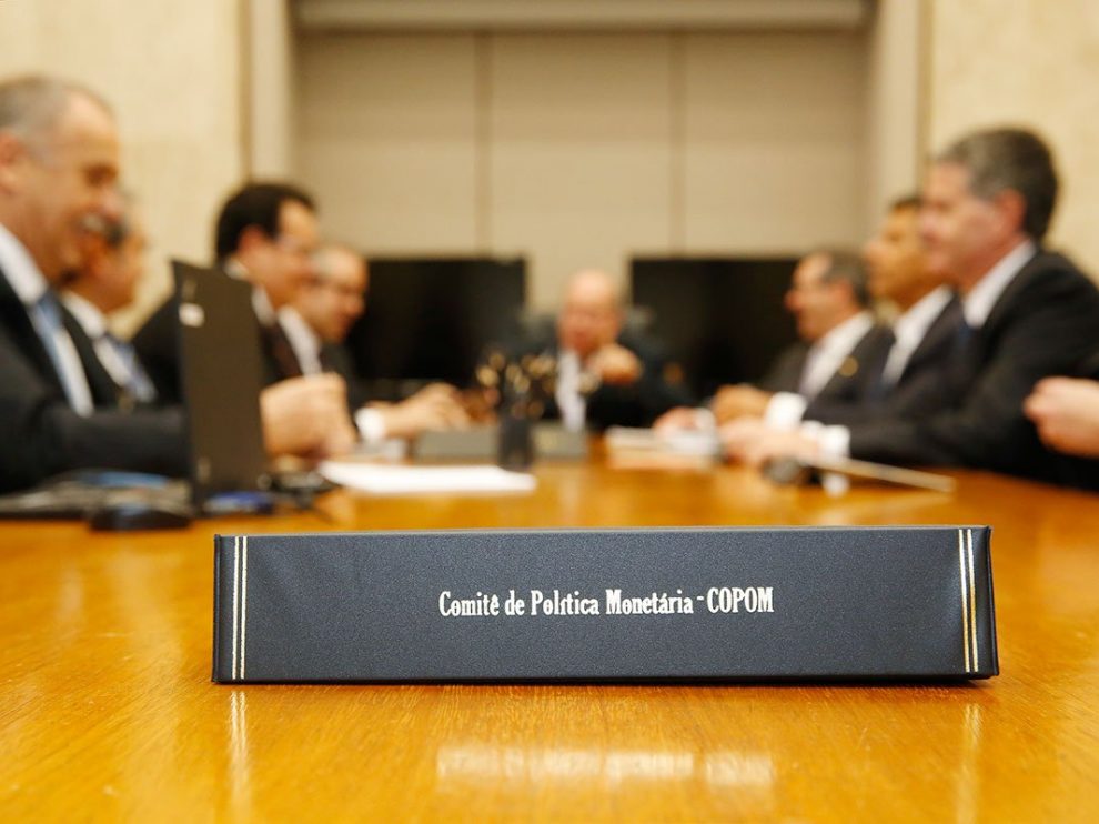 Selic vai subir ou descer nesta Super Quarta? Decisão é uma das mais difíceis, segundo analistas