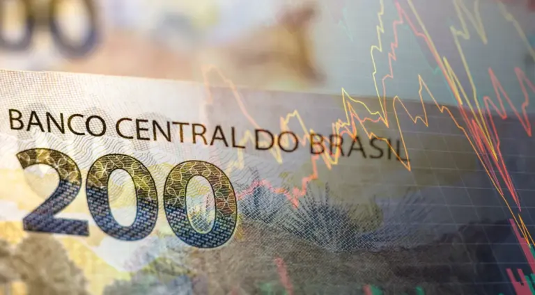 divida publica brasil