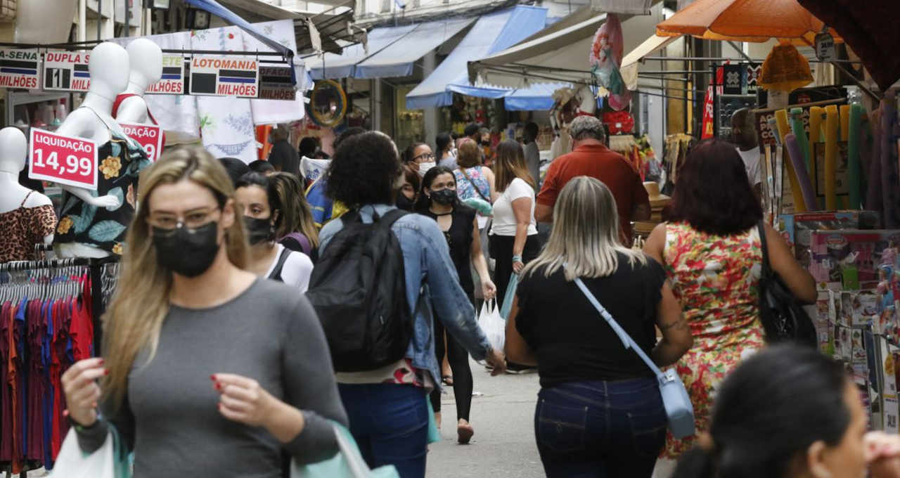 comercio 1 comercio 1