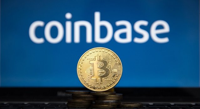 coinbase bitcoin btc coinbase bitcoin btc
