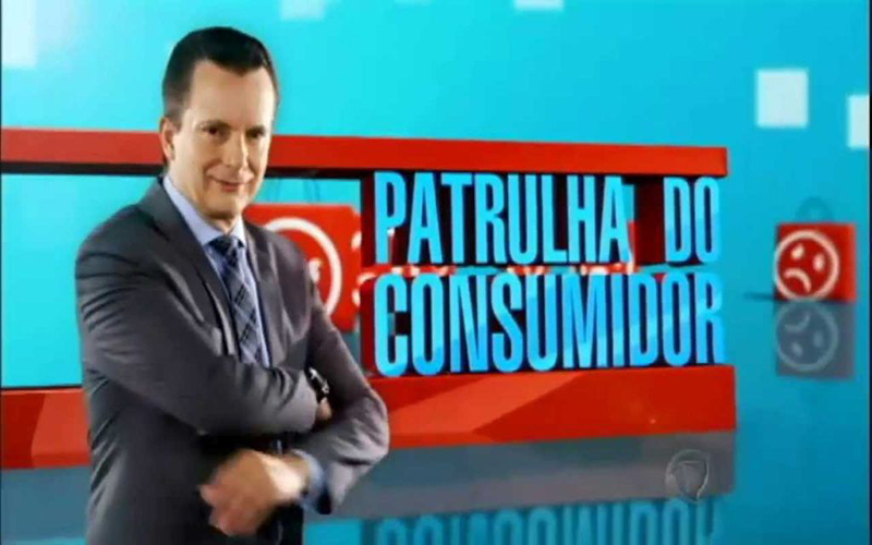 patrulha do consumidor 1024x576 1