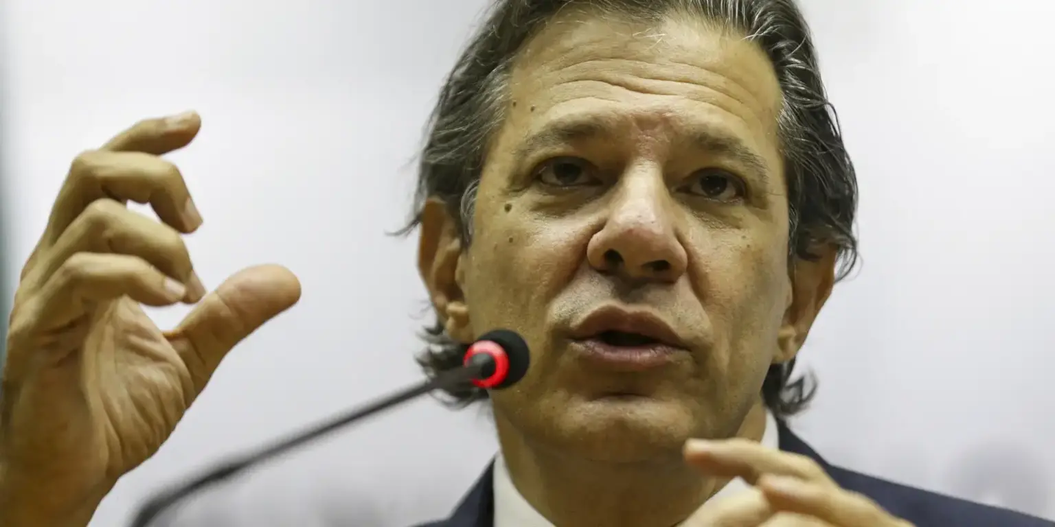 coletiva haddad mcamgo abr 29122023 10 coletiva haddad mcamgo abr 29122023 10