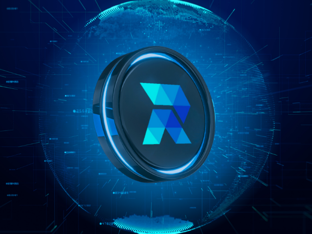 RCO Finance (RCOF) 1