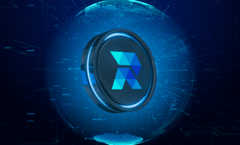 RCO Finance (RCOF) 1