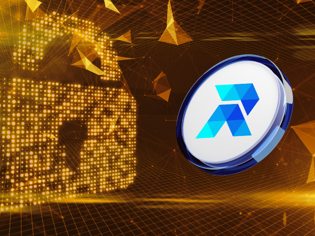 RCO Finance (RCOF) 7