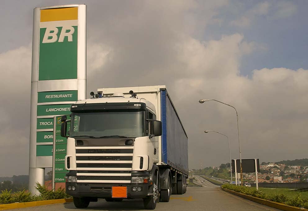 br distribuidora brdt3 muda nome para vibra energia