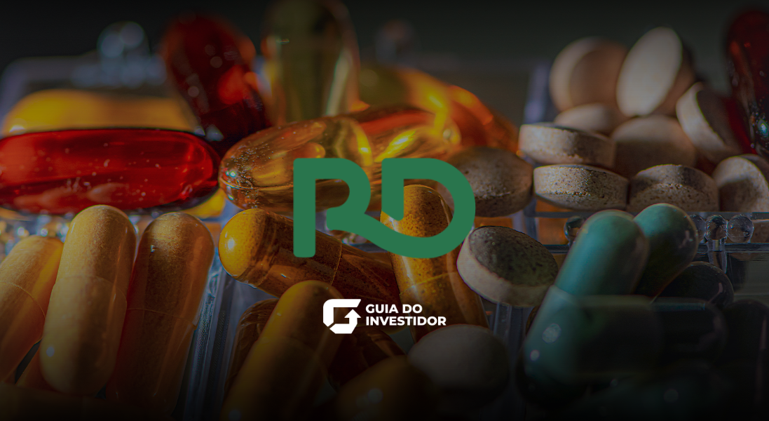 RaiaDrogasil RADL3 Expansao consistente de participacao de mercado em todas as regioes no 3T23 1