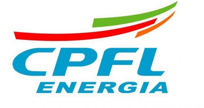 cpfl energia