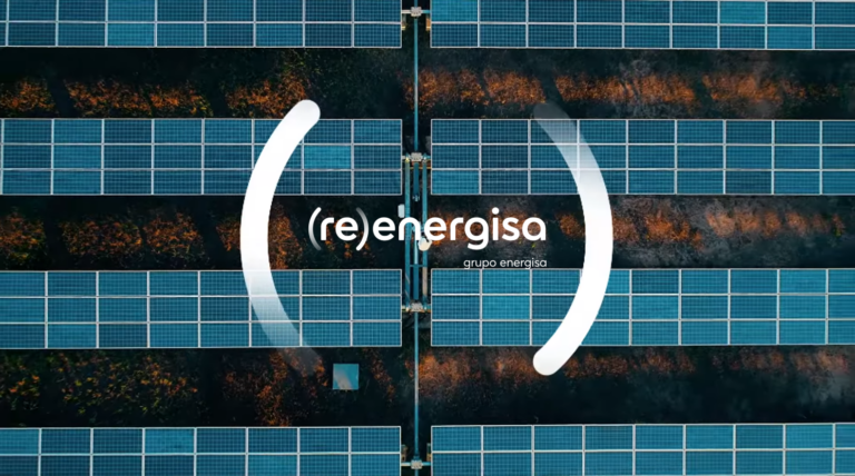 Re Energisa 1
