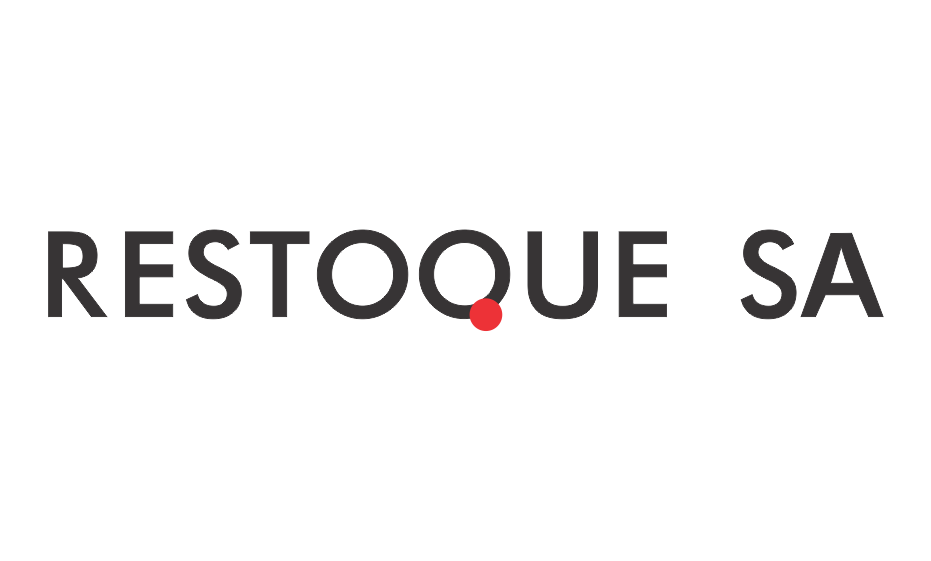 Restoque
