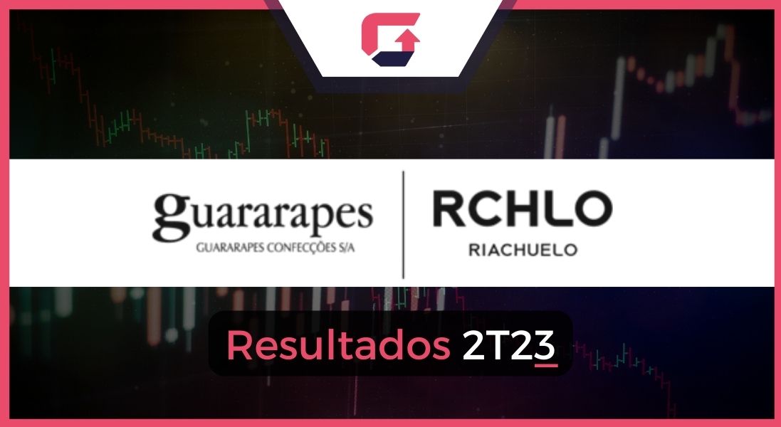 resultados 2t23 4