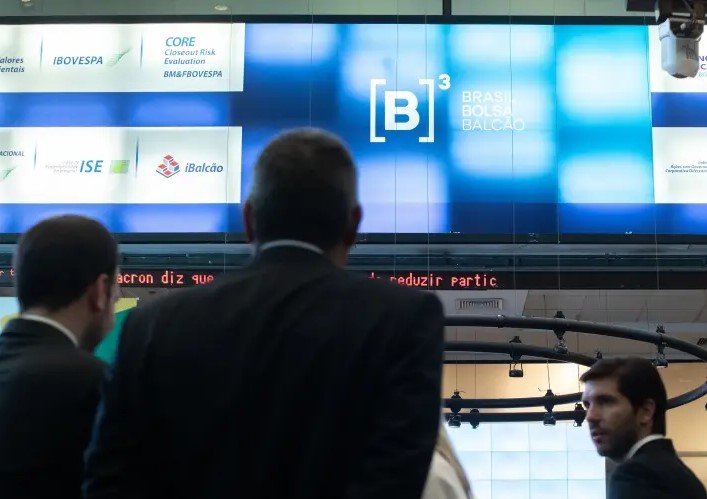 noticias bolsa noticias bolsa