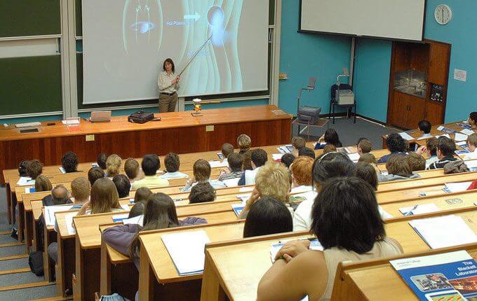 cogna ser resultado 3t21