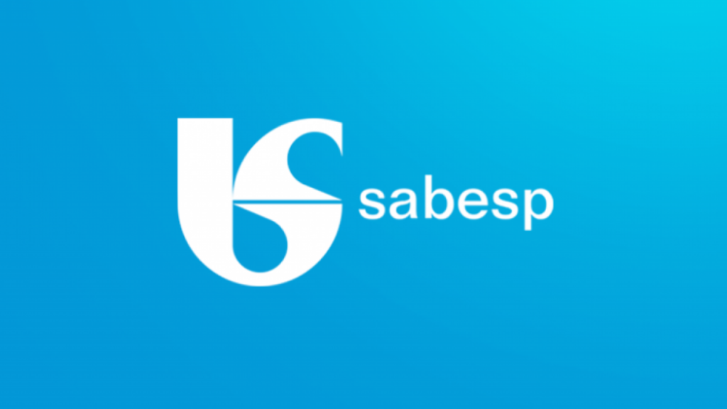 SABESP