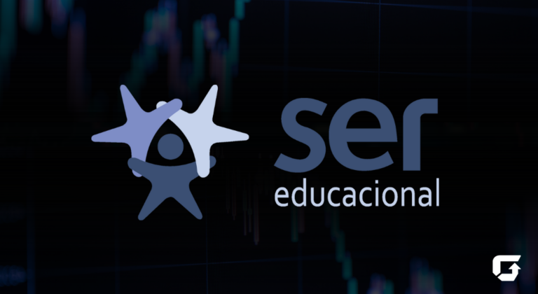 SER EDUCACIONAL GDI