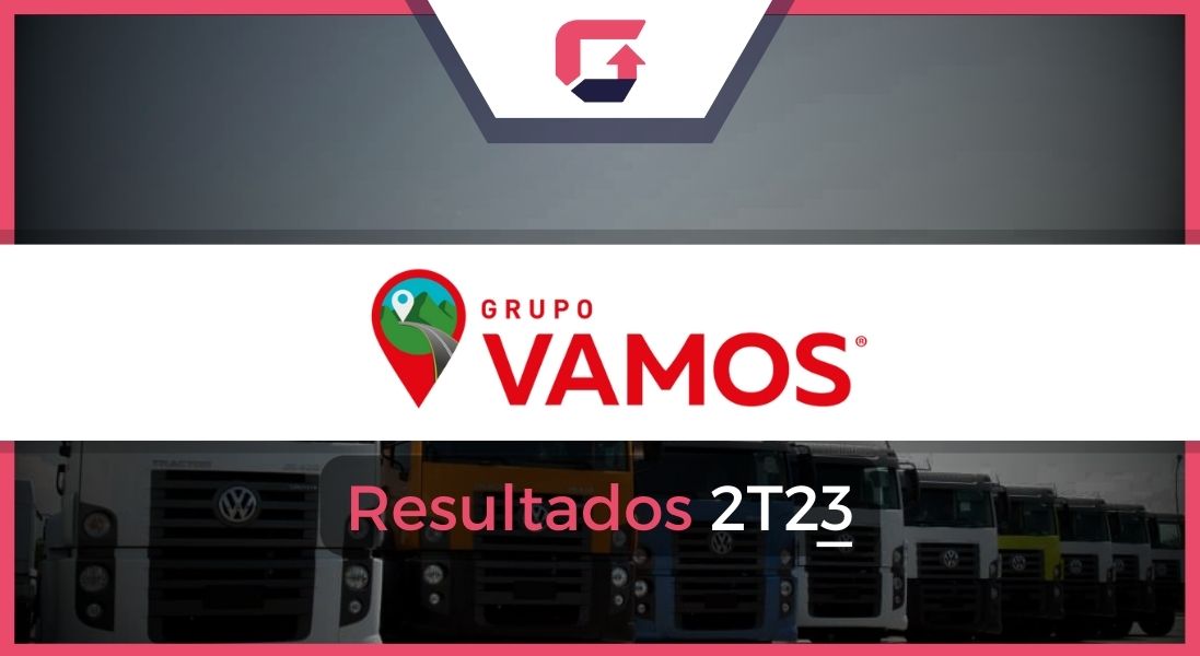 Template resultados GDI 8