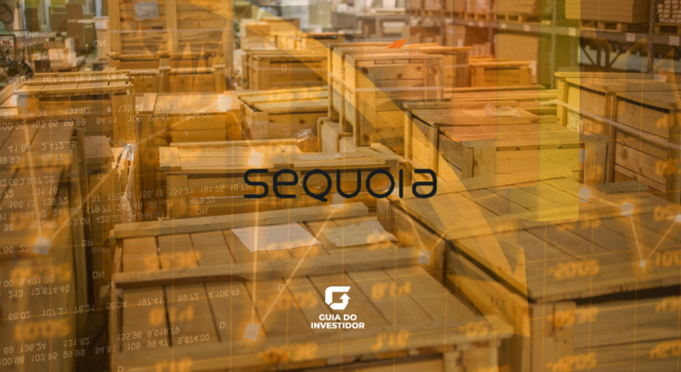 Sequoia SEQL3 enfrenta desafios financeiros no terceiro trimestre de 2023 prejuizo ajustado de R 150 5 Milhoes