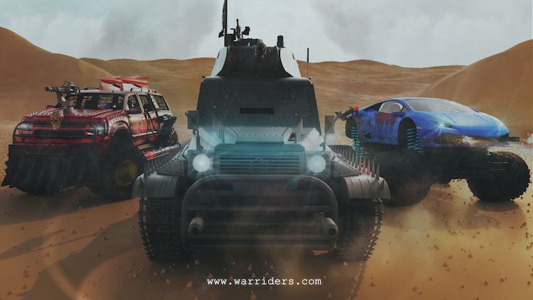 WAR RIDERS CARS CRYPTO 750x422 1 WAR RIDERS CARS CRYPTO 750x422 1