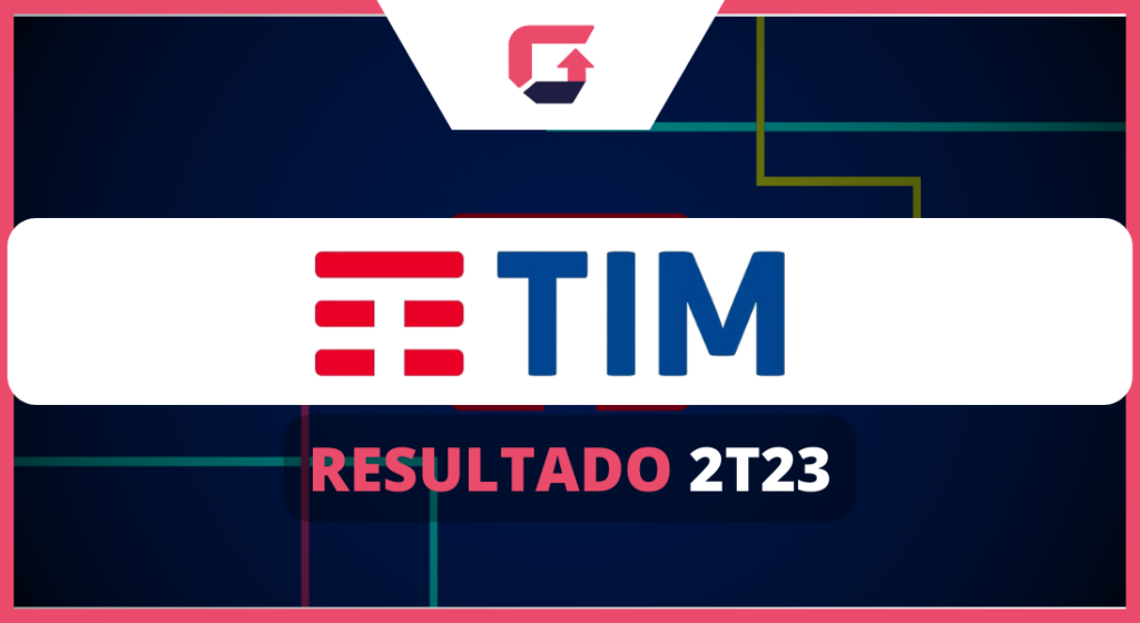 TEMPLATE RESULTADO 4 TEMPLATE RESULTADO 4