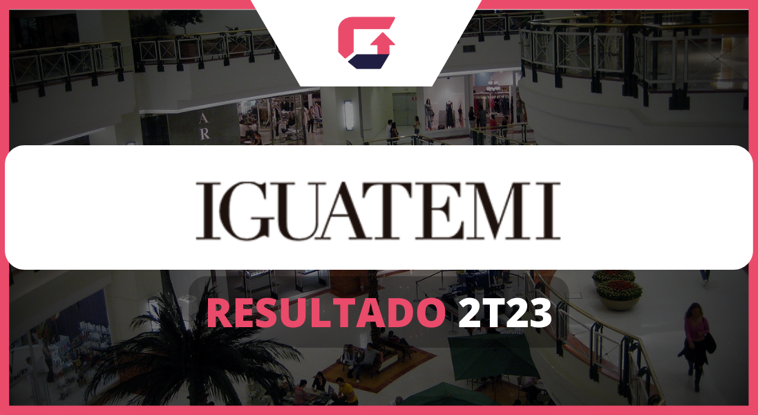 TEMPLATE RESULTADO 8