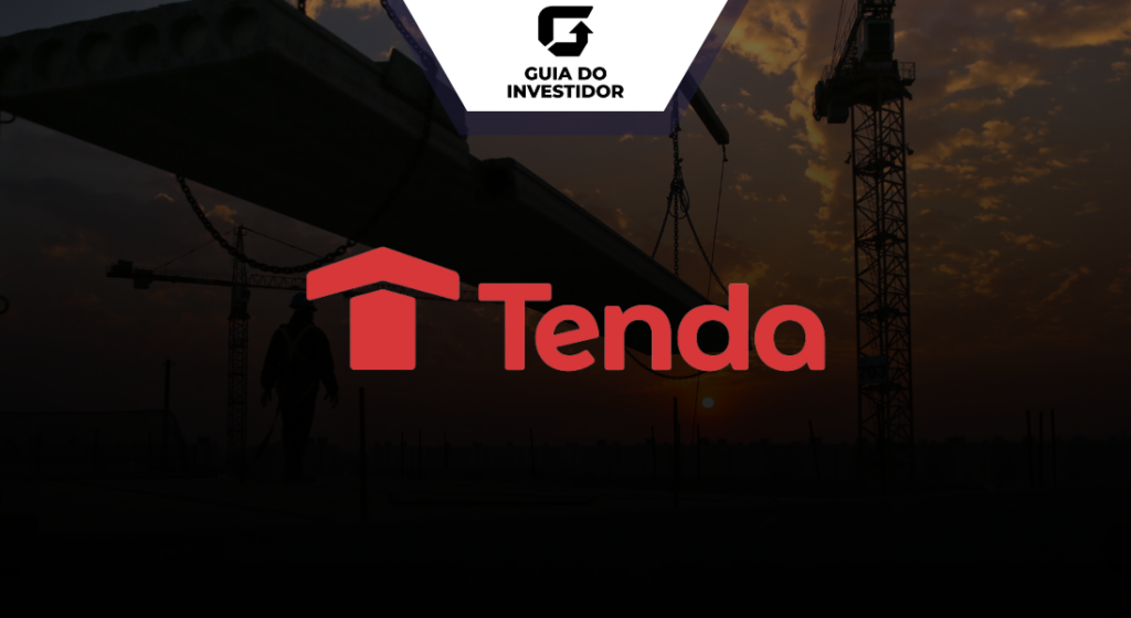 TENDA GDI 2 TENDA GDI 2