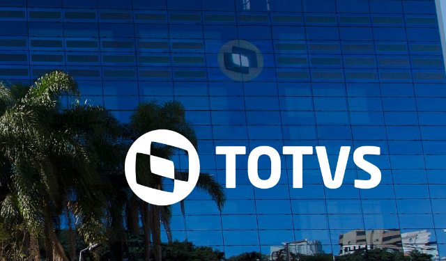 TOTVS2