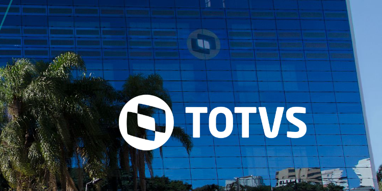 TOTVS2 TOTVS2