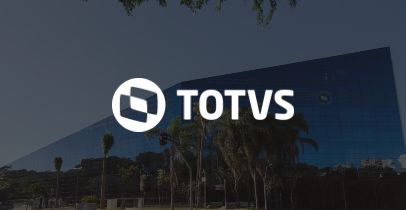 TOTVS3