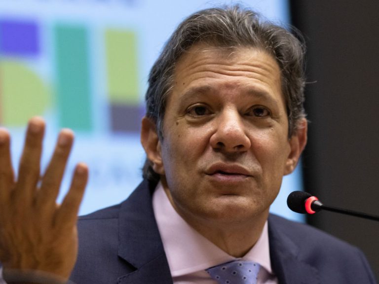 ministro da economia fernando haddad 768x576