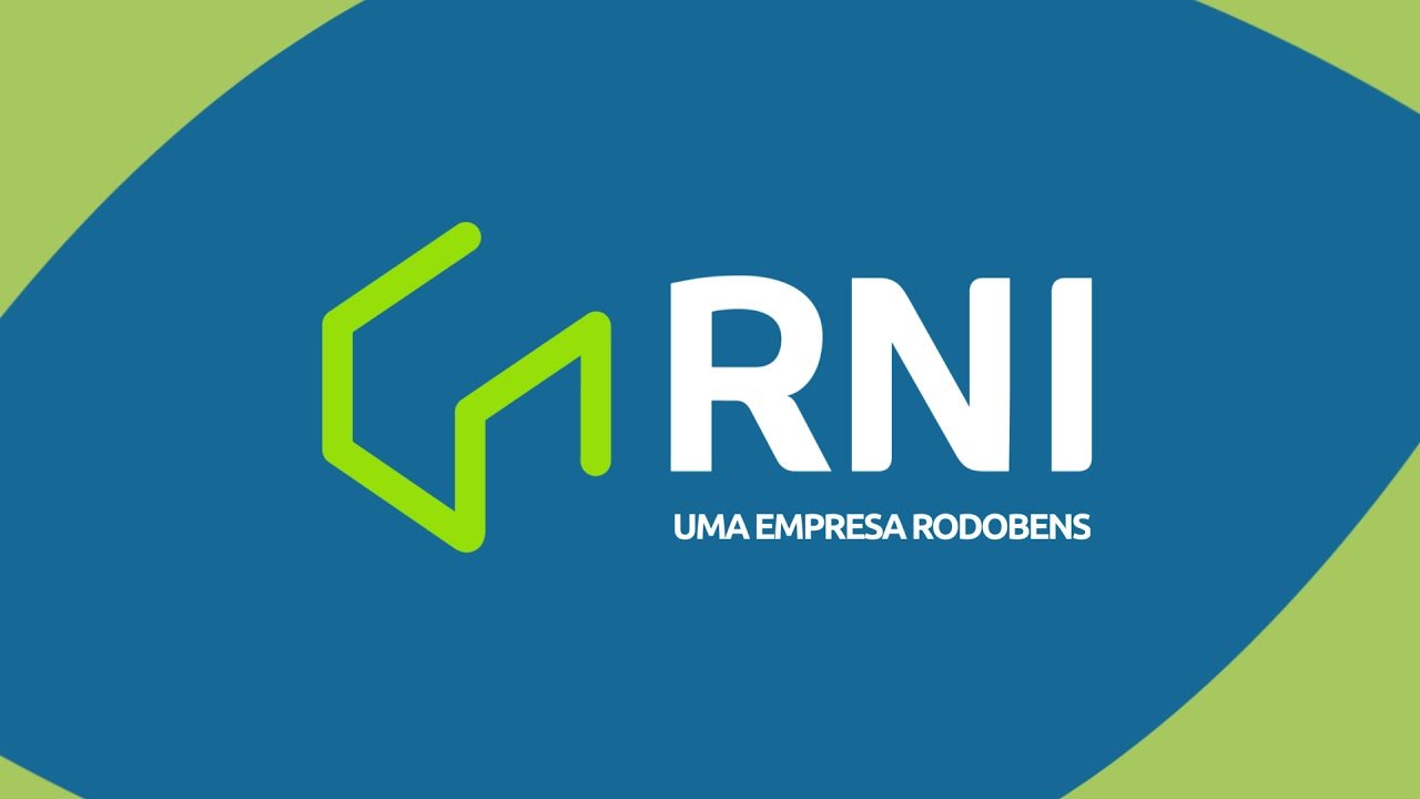 RNI