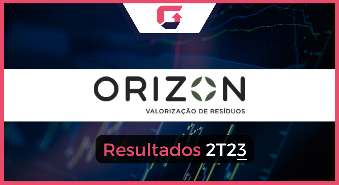 Template resultados GDI 1