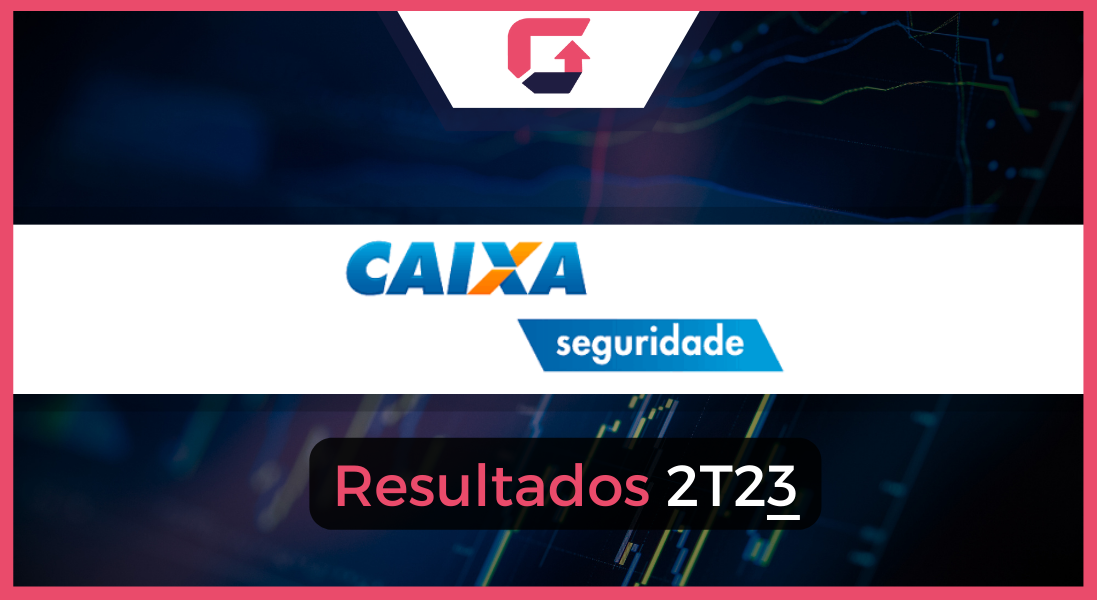 Template resultados GDI 7