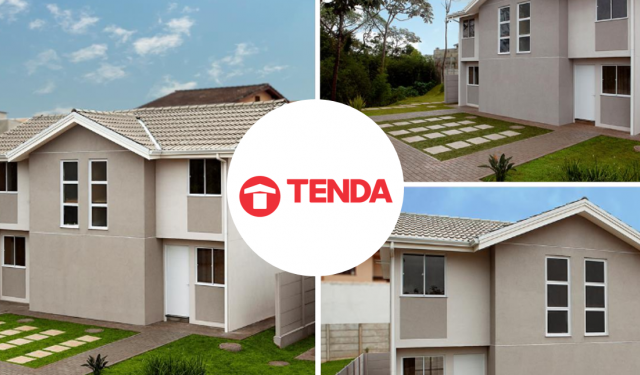 Tenda1 1 750x375 1