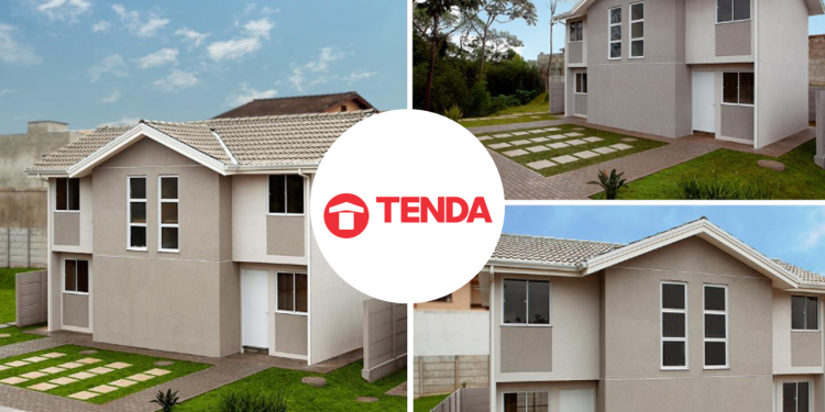 Tenda1 1 750x375 1