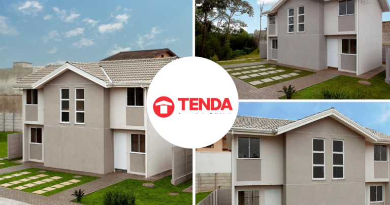 Tenda1