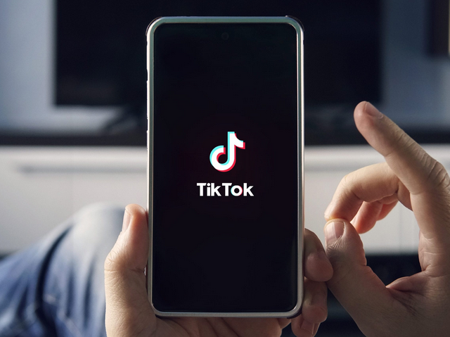 TikTok