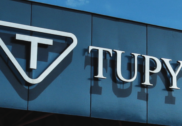 Tupy