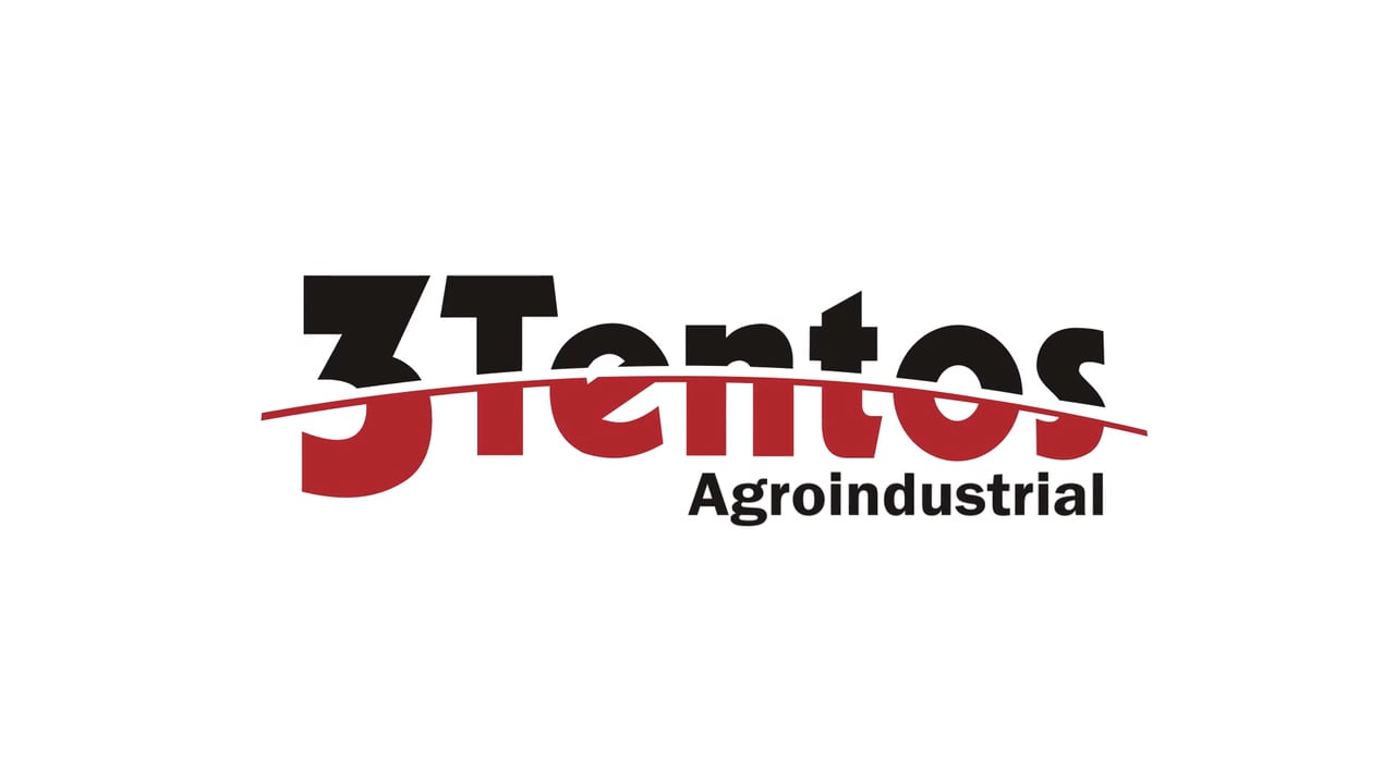 tres tentos agroindustrial sa tten3