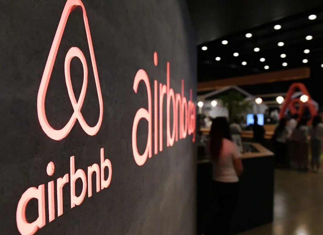 airbnb