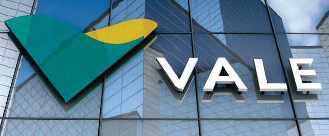 VALE1
