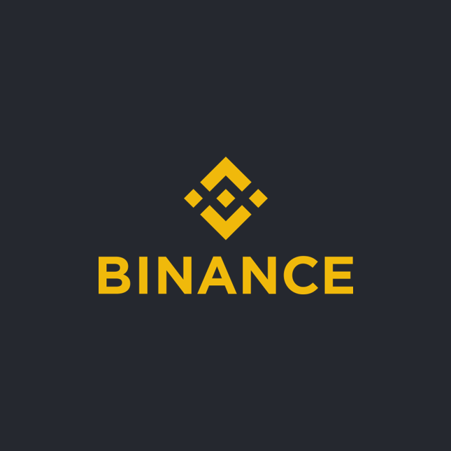 Melhores exchanges bitcoin: veja as corretoras de 2026