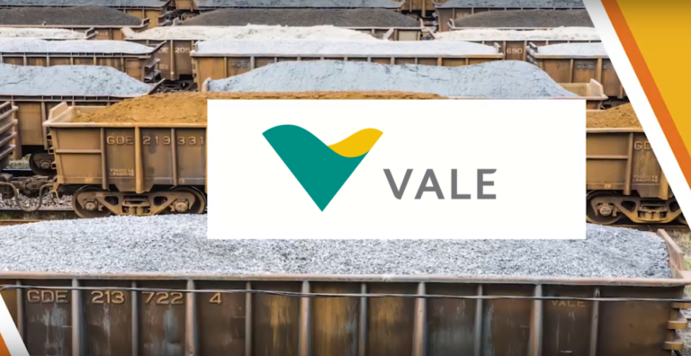 Vale 2