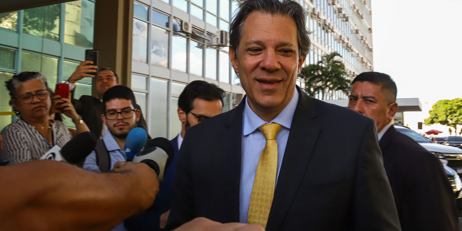 haddad3