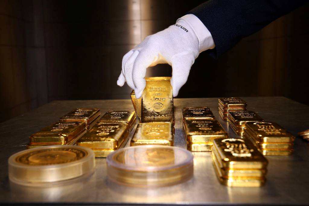 Celso Russomanno: "criptomoedas existem para o crime organizado"