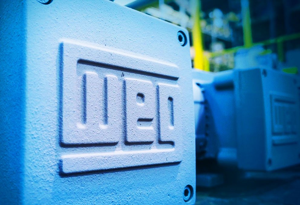 resultados weg 4t20 resultados weg 4t20