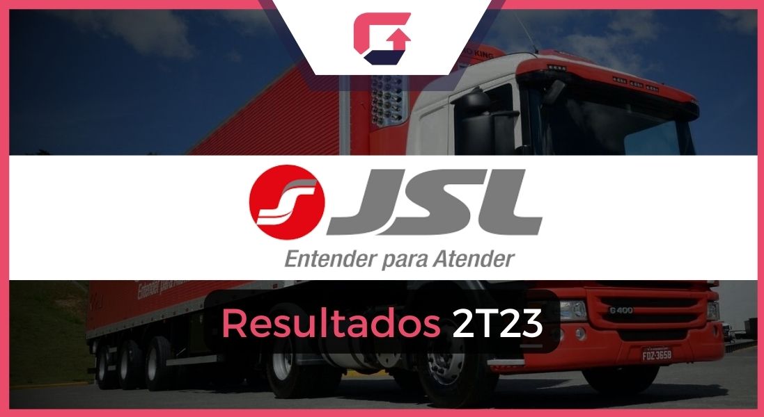 Template resultados GDI 17