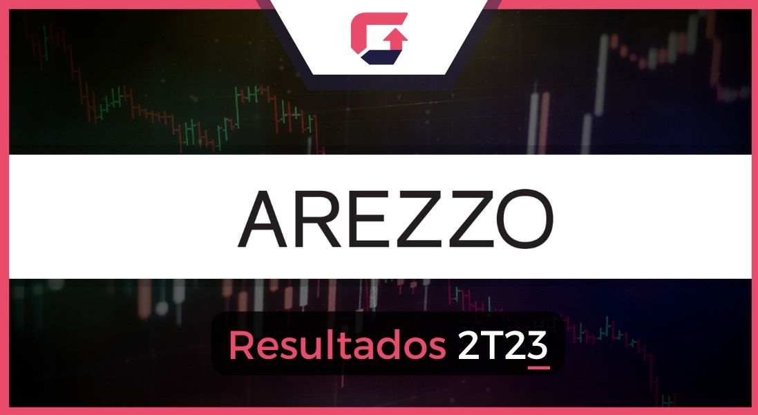 resultados 2t23 13