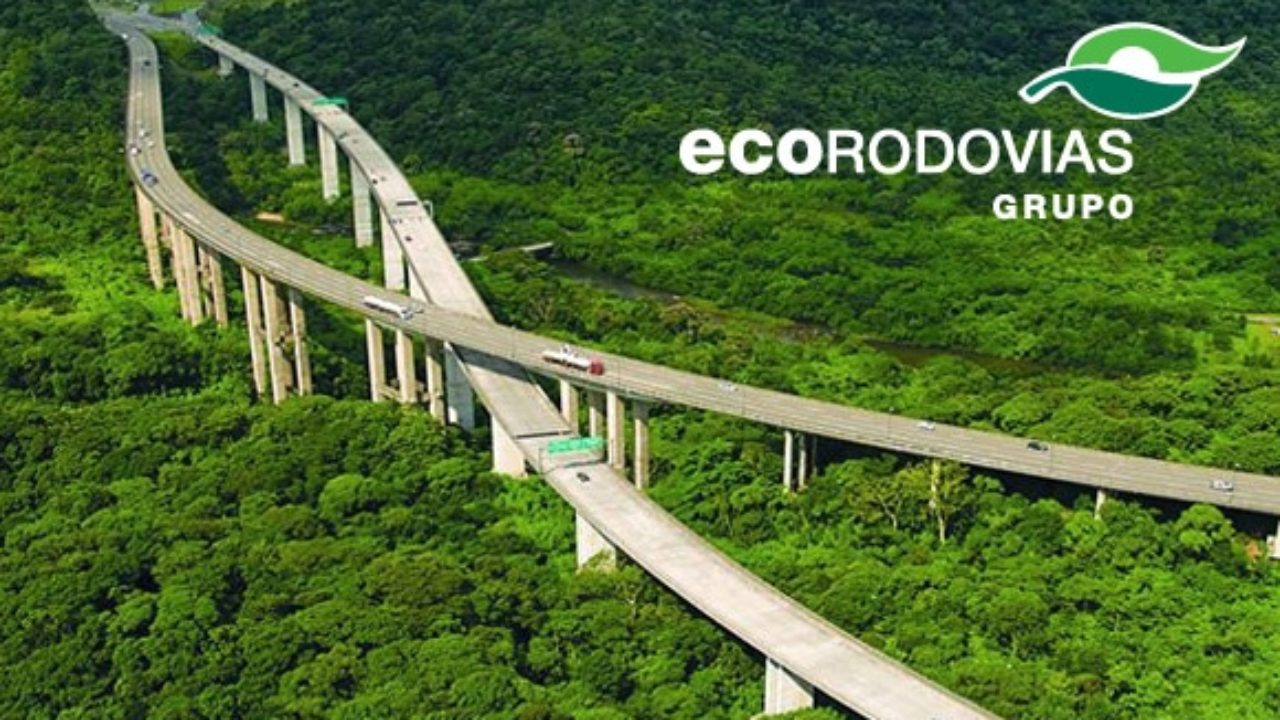 P3K blog ecorodovias 1 1 1 1280x720 1