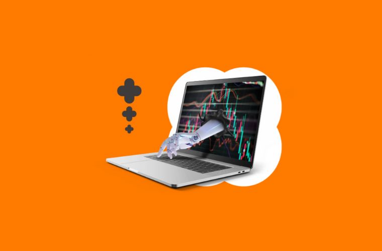 smarttbot banco inter